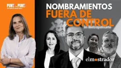 Failed Seremi appointments: A gateway to corruption