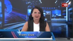 Novosti RTV KD 31.08.2026.