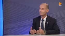 Július 1-jétől drágább lesz a Temu és a Shein?