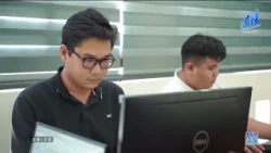 Tay Ninh accelerates the completion of its land database