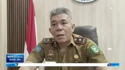 KEMARAU BPBD IMBAU JANGAN BUANG PUNTUNG ROKOK SEMBARANGAN