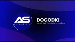 Dogodki, 2. 10. 2026