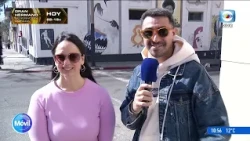 Montevideo Celebrates the Third 360 Tourism Fair