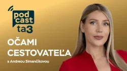 Očami cestovateľa: Aké poklady ukrýva India?
