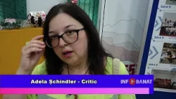 Cultură și voluntariat la Moldova Nouă