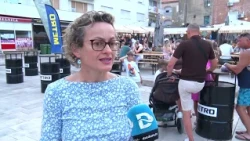 VIJESTI 17.07.2026.