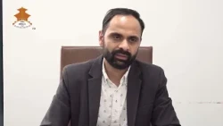 सरकारको आधिकारिक कोषमा मात्रै बाढी प्रभावितका लागि आर्थिक सहयोग गर्न आग्रह