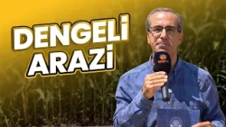 Agriculture Academy, Wednesdays at 9:40 PM on Kontv!