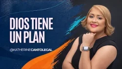 Todavía hay Esperanza | Dios Tiene un Plan - 01