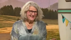 Suicide – Why did you do this to us? | Relationship Matters with Anja Wildemann