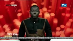 🔴[NEWS] SUIVEZ 7TVSOIR - LE MAG INFOS EN WLF DU JEUDI 02 JUILLET 2026 (LE 19H)