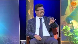 Shorts | Discussion on Dr. B. R. Ambedkar's thoughts | HA RA MAHESH