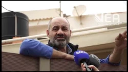 ΠΛΗΜΜΥΡΕΣ ΗΡΑΚΛΕΙΟ