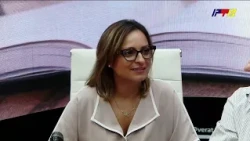 Gostovanje u Jutarnjem programu Udruženje slobodnih umetničkih duša Ava Justin RTV Vranje 04 09 2026