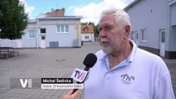 Společná budoucnost? Sdílená elektřina