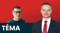 Téma: Imunita slabne aj na dovolenke