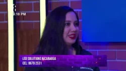 Innovation, technology, and quality lighting with LED Solutions Nicaragua