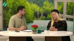Həyat Canlı 24.07.2026