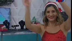Mañana Plus especial de navidad 2018