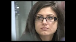 "NAŠIH 35 GODINA" - EP. 133 - 01.12.2013. RT CARIBROD DIMITROVGRAD