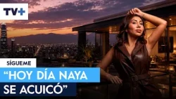 Naya Fácil hits back at people criticizing her lifestyle