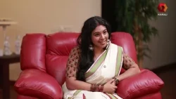 ''കോട്ടയം ബെൽറ്റ്'' കഴിഞ്ഞാൽ ഞാൻ ഒന്ന് വീട്ടിൽ പോകും അല്ലെങ്കിൽ ഡിവോഴ്‌സ് ഉറപ്പാ | Bobby Kurian