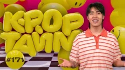 K-POP TIME #171