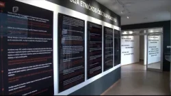 Obilježene 34 godine od zatvaranja logora Sušica u Vlasenici