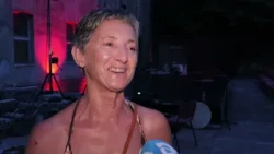 VIJESTI 15072026