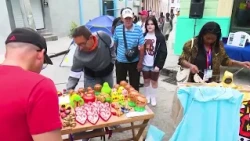 Chamber of Commerce in Camagüey prepares new event