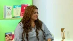 Ապրենք առողջ Առաջին օգնությունը կյանք արժե
