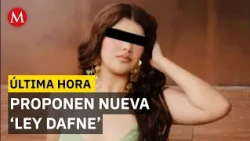Denuncian irregularidades en investigación del caso Dafne en escuela militarizada