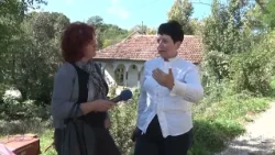"NAŠIH 35 GODINA" - EP. 142 - OBROČNI KRSTOVI 2022. RT CARIBROD DIMITROVGRAD