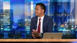 JOURNAL DE L'ECONOMIE DU 10 SEPTEMBRE 2026 BY KOLO TV