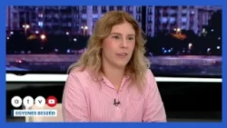 Új elnöke van a Momentumnak