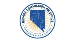 Nevada Ethics Commission complaint process: What you need to know