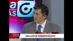 🔴 A Fondo | El plátano, alimento clave contra la desnutrición crónica infantil  /  1-9-2026