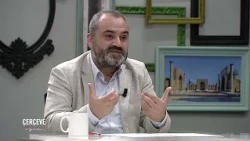 15 Temmuz'un Unutulmaması için Yapmamız Gerekenler