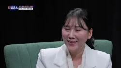 탑클래스 48회 /서울시무용단장 윤혜정 / G1방송 / 260518