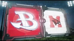 Red Devil Football VS. Melrose Red Hawks - October 9, 2026