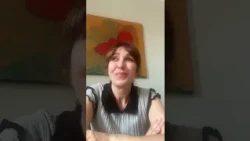 თქვენამდეც მოაღწვეს ბრმა ტყვია...  - ეკა კვესიტაძე ვერაზე მომხდარ დაჭრისა და მკვლელობის ფაქტზე
