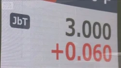Flat 35 Mortgage Rates Hit Record High in September Amid 30-Year Peak in Long-Term Interest Rates...