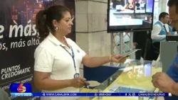 Alta ocupación de vuelos mantiene elevadas las tarifas aéreas en Honduras, advierte turismo