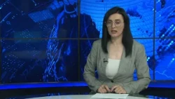 Vijesti 17 07 2026