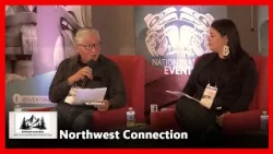 Northwest Connection - Ep. 26-059 - N2N Trades & Training Pt 02 - Host: Robert Pictou