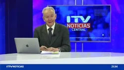 ITV CENTRAL NEWS JULY 20, 2026