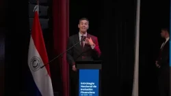 Paraguay updates its Financial Inclusion Strategy for the 2026-2031 period