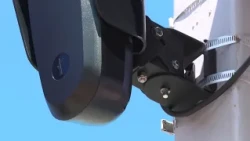 Siloam Springs leaders to discuss Flock cameras