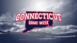 Connecticut Game Week | Season 2 | Episode 10 | October 30, 2026