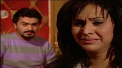 الحلقة 26عمر الشقا